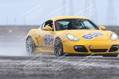 media/Nov-16-2025-PCA San Diego (Sun) [[0608d89c2d]]/Orange Group/Cotton Coners (Session 2)/